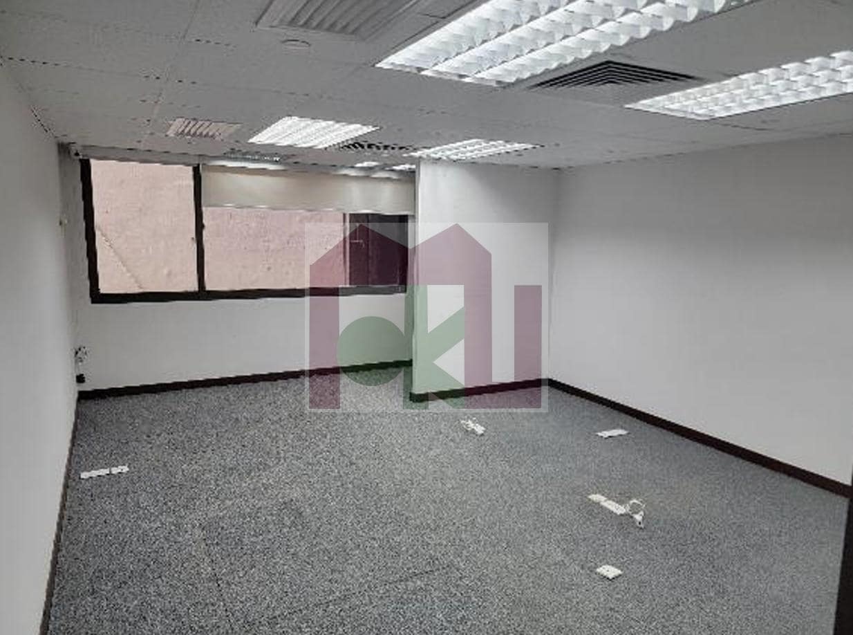 Shanghai Industrial Investment Building building or unit photo